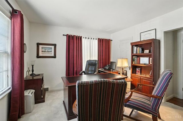60 N Fourth Street, Batavia, OH 45103