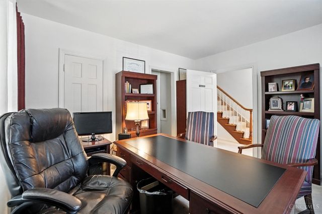 60 N Fourth Street, Batavia, OH 45103