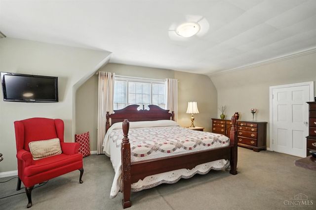 60 N Fourth Street, Batavia, OH 45103