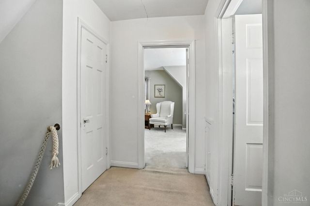 60 N Fourth Street, Batavia, OH 45103