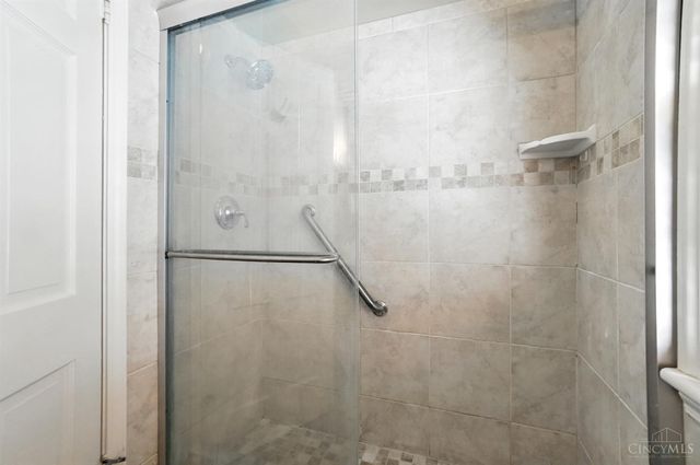 60 N Fourth Street, Batavia, OH 45103
