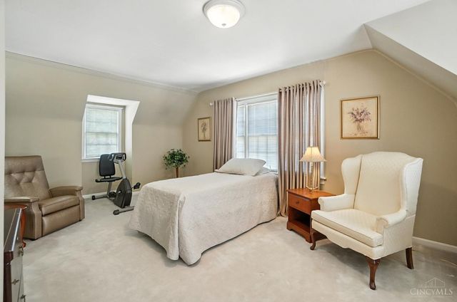 60 N Fourth Street, Batavia, OH 45103