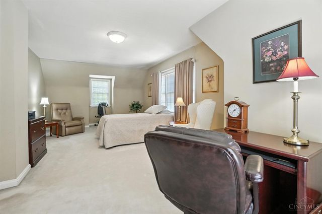 60 N Fourth Street, Batavia, OH 45103