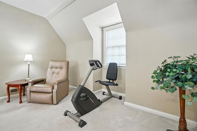 60 N Fourth Street, Batavia, OH 45103