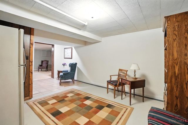 60 N Fourth Street, Batavia, OH 45103