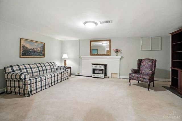 60 N Fourth Street, Batavia, OH 45103