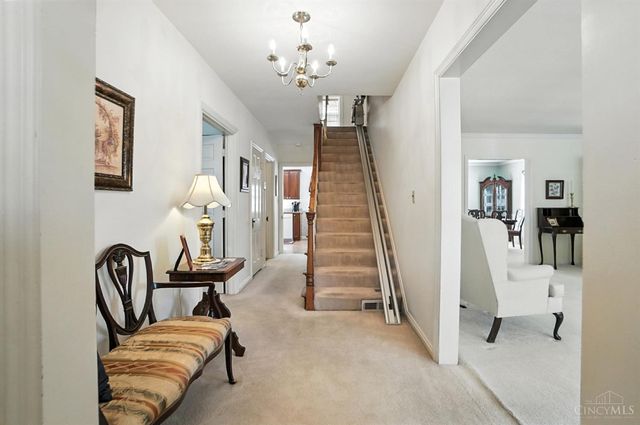 60 N Fourth Street, Batavia, OH 45103