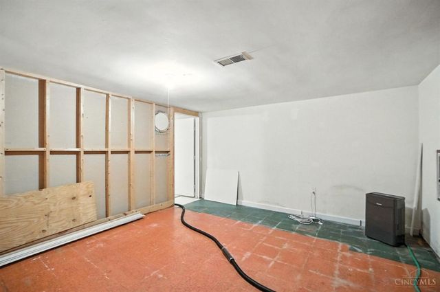 60 N Fourth Street, Batavia, OH 45103