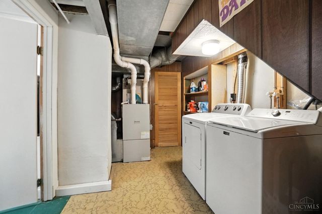 60 N Fourth Street, Batavia, OH 45103