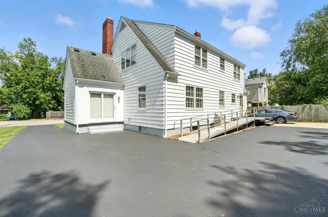 60 N Fourth Street, Batavia, OH 45103