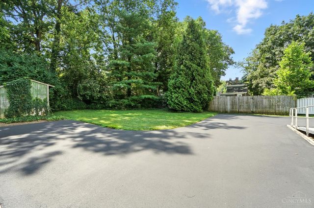 60 N Fourth Street, Batavia, OH 45103