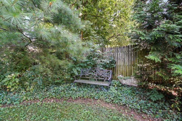 60 N Fourth Street, Batavia, OH 45103