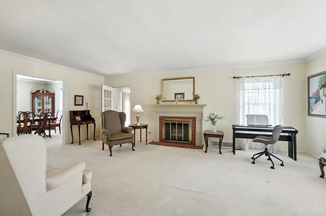 60 N Fourth Street, Batavia, OH 45103