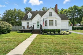 60 N Fourth Street, Batavia, OH 45103