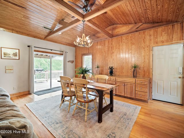 221 Estate Road, Atkinson, NC 28421