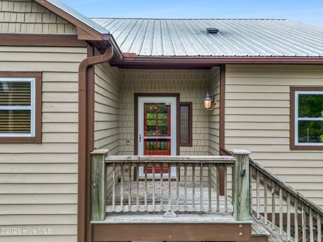 221 Estate Road, Atkinson, NC 28421