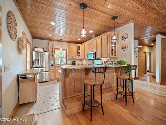 221 Estate Road, Atkinson, NC 28421