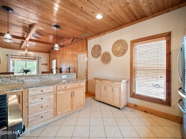 221 Estate Road, Atkinson, NC 28421