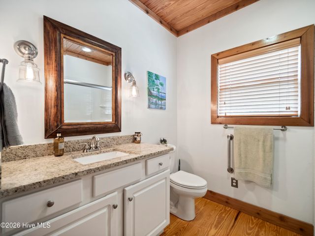 221 Estate Road, Atkinson, NC 28421