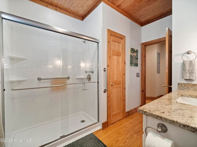 221 Estate Road, Atkinson, NC 28421