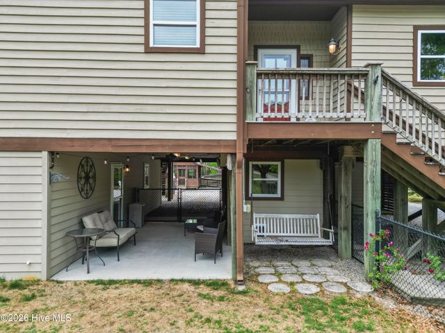 221 Estate Road, Atkinson, NC 28421