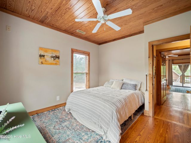 221 Estate Road, Atkinson, NC 28421