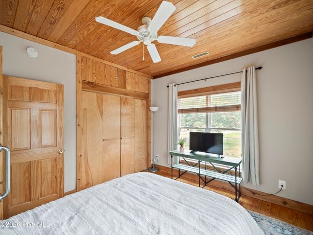 221 Estate Road, Atkinson, NC 28421