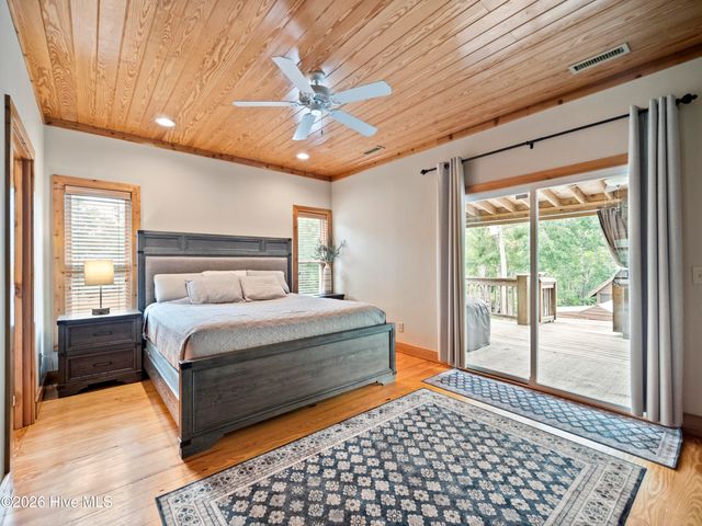 221 Estate Road, Atkinson, NC 28421