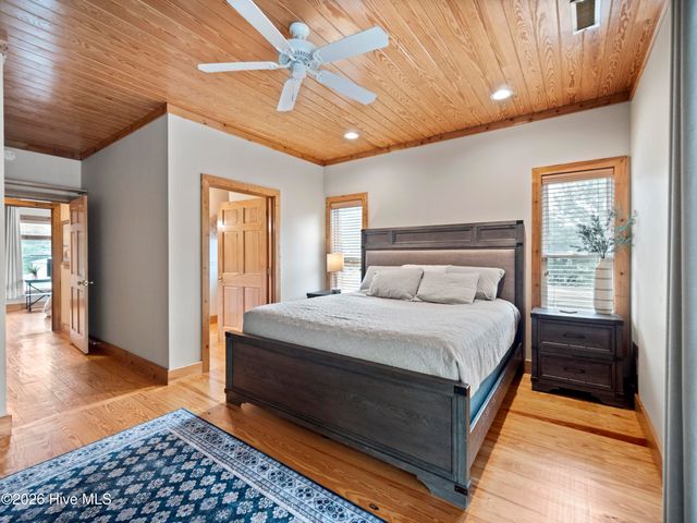 221 Estate Road, Atkinson, NC 28421