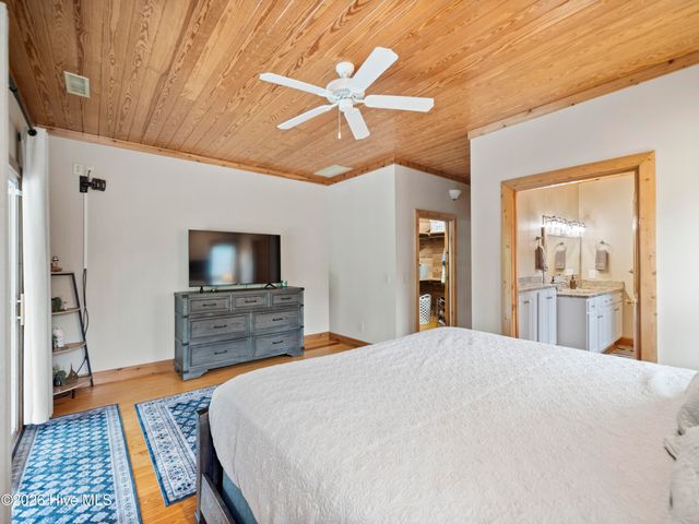 221 Estate Road, Atkinson, NC 28421