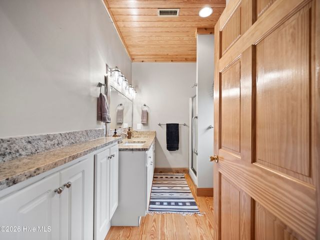 221 Estate Road, Atkinson, NC 28421