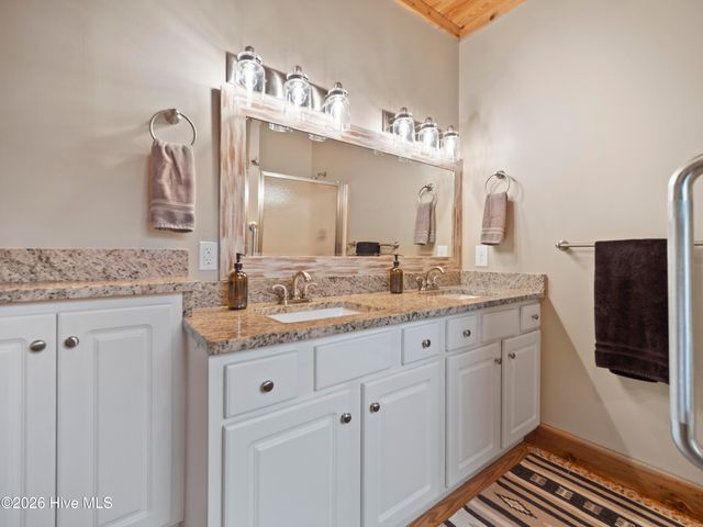 221 Estate Road, Atkinson, NC 28421