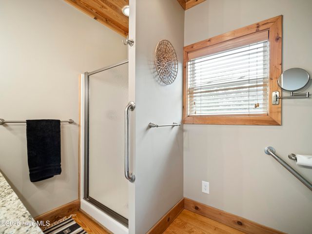 221 Estate Road, Atkinson, NC 28421