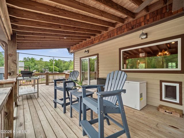 221 Estate Road, Atkinson, NC 28421