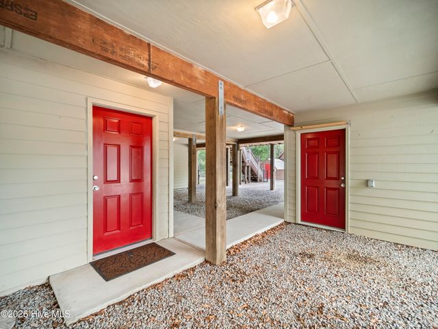 221 Estate Road, Atkinson, NC 28421