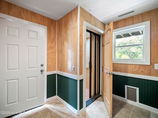 221 Estate Road, Atkinson, NC 28421