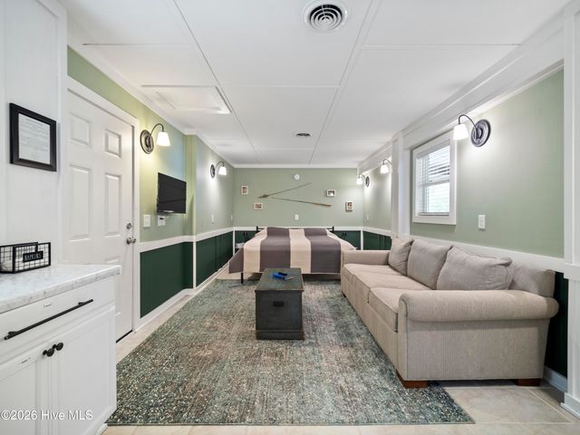 221 Estate Road, Atkinson, NC 28421
