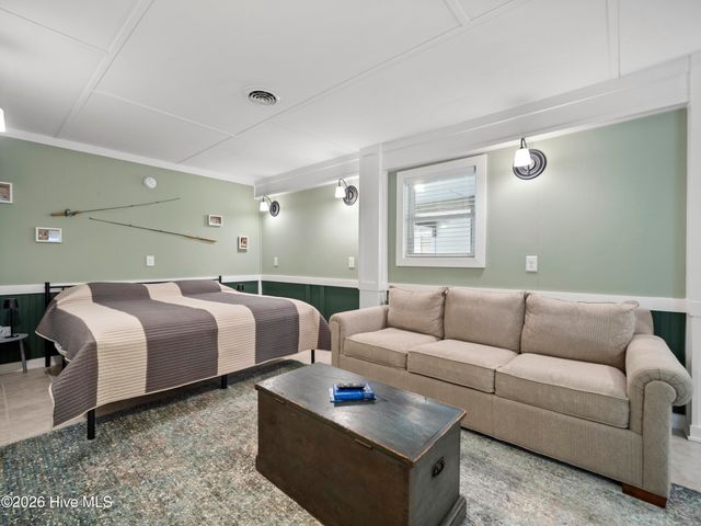 221 Estate Road, Atkinson, NC 28421