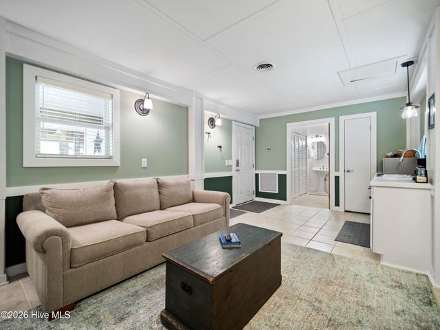 221 Estate Road, Atkinson, NC 28421