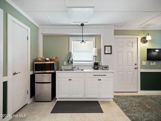 221 Estate Road, Atkinson, NC 28421