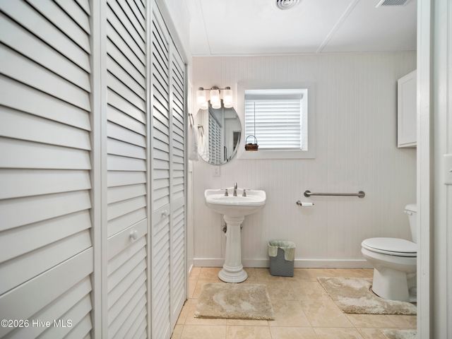 221 Estate Road, Atkinson, NC 28421