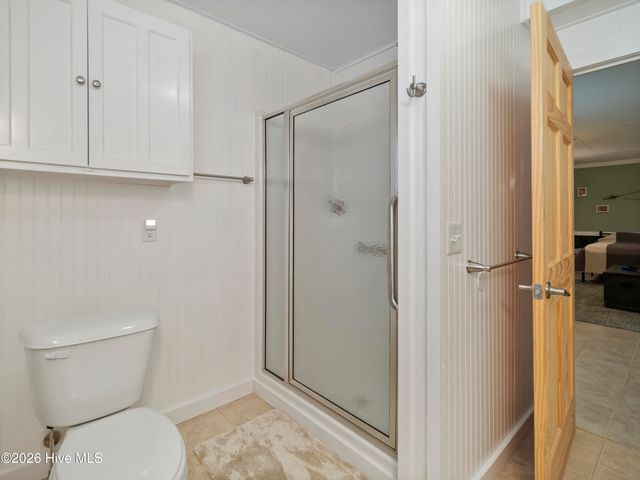 221 Estate Road, Atkinson, NC 28421