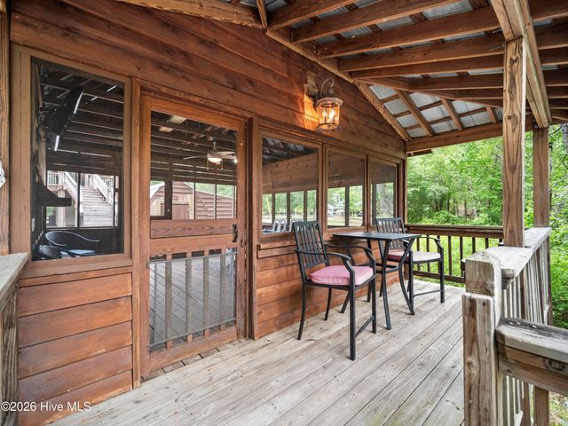221 Estate Road, Atkinson, NC 28421
