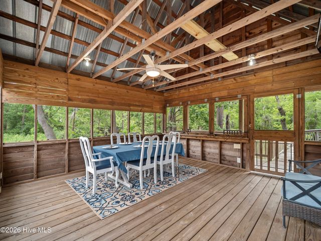 221 Estate Road, Atkinson, NC 28421