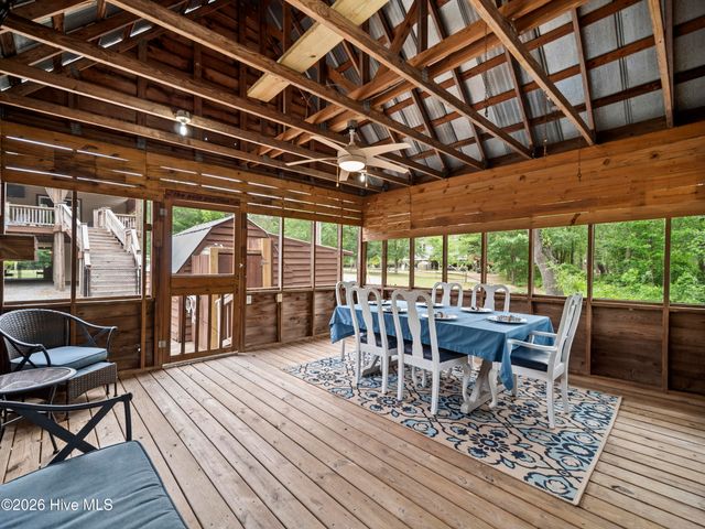 221 Estate Road, Atkinson, NC 28421