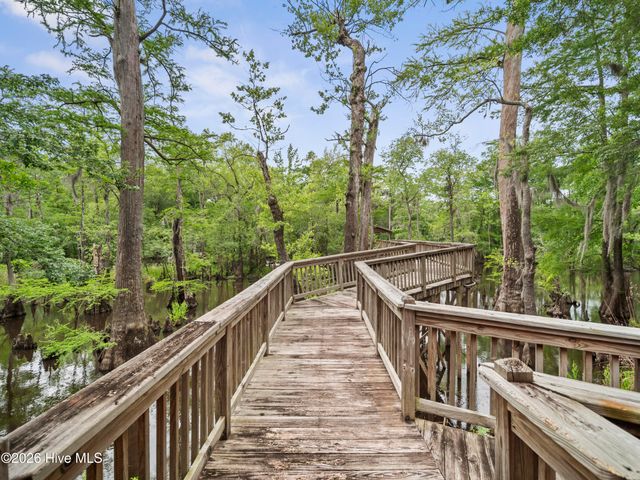 221 Estate Road, Atkinson, NC 28421