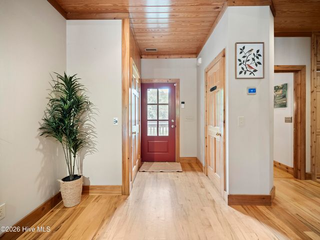 221 Estate Road, Atkinson, NC 28421