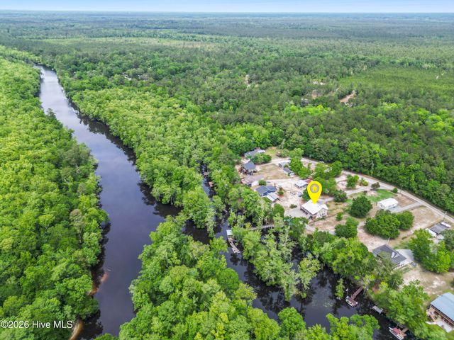 221 Estate Road, Atkinson, NC 28421