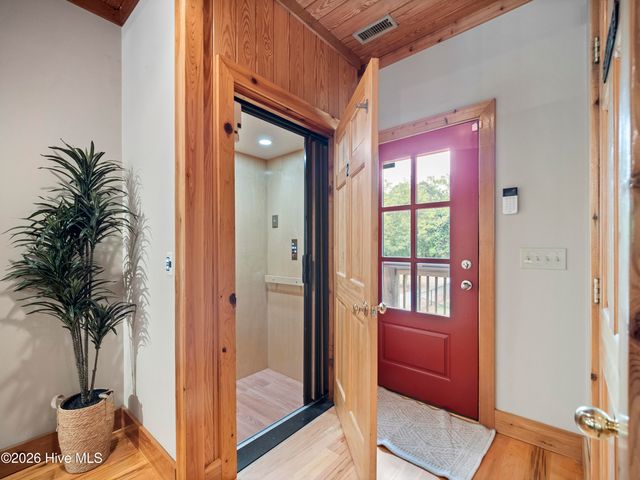 221 Estate Road, Atkinson, NC 28421