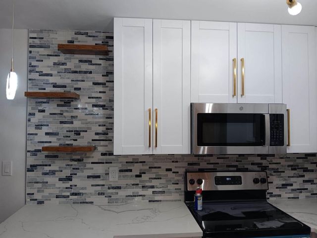 240 HORIZONS W 208, Boynton Beach, FL 33435